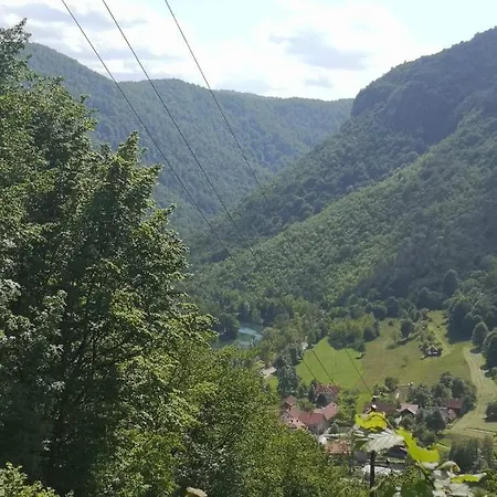 Art&sun In An Incredible Village * Koprivnik