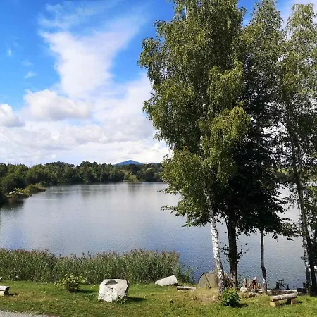 Art&sun In An Incredible Village 民宿 Koprivnik